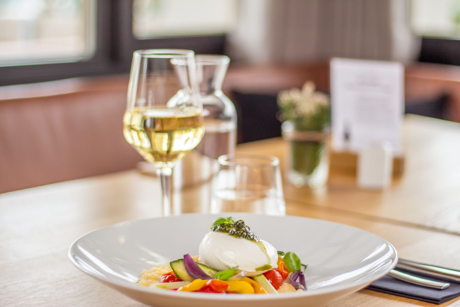 Bodensee Familien-Abenteuer 2026 image 7 - Wirthshof Resort