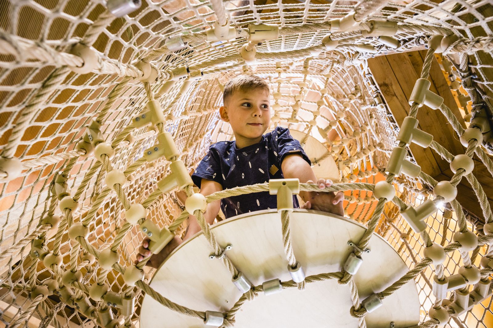 Bodensee Familien-Abenteuer 2026 image 9 - Wirthshof Resort