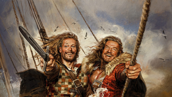 Störtebeker-Spezial