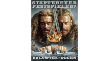 Störtebeker-Spezial 2027