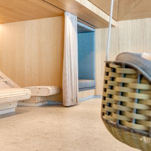 Impressionen #9 - Gut Sonnberghof