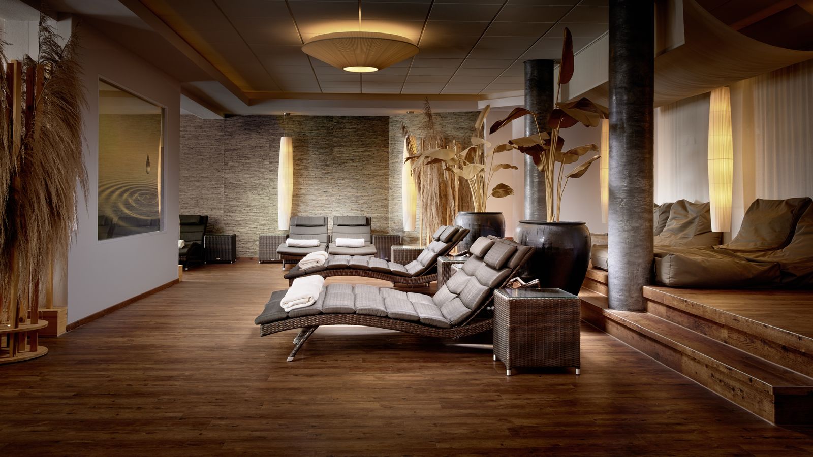 Bild #11 - Hotel Sommer