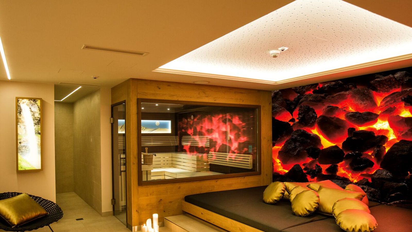 Bild #7 - Hotel Norica Therme