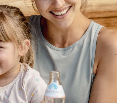 Hotel Norica Therme: Familienhit