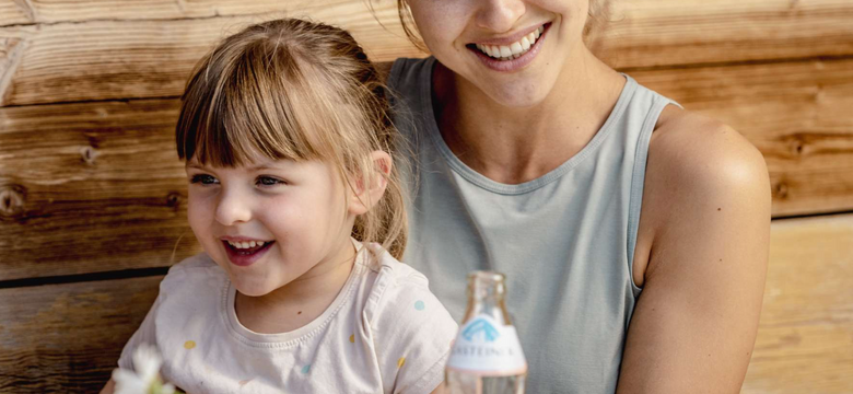 Hotel Norica Therme: Familienhit