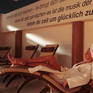 Thermenwelt Hotel Pulverer-image-4