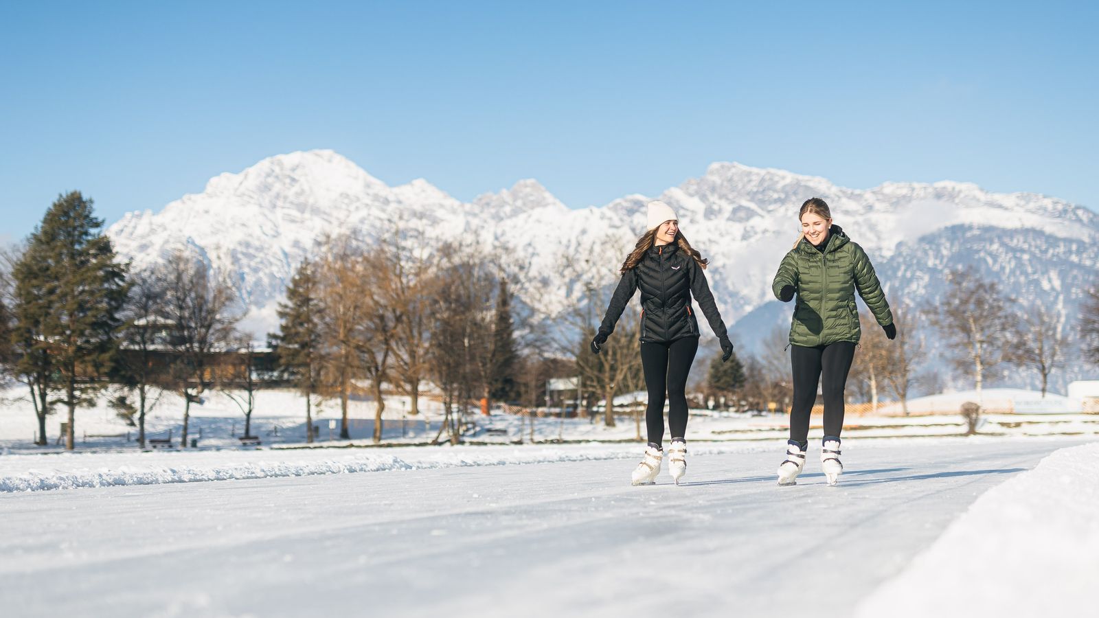 Bild #27 - Ritzenhof – Hotel und Spa am See