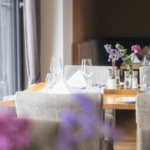 Ritzenhof Hotel & Spa am See-image-9