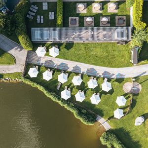 Ritzenhof Hotel & Spa am See-image-6