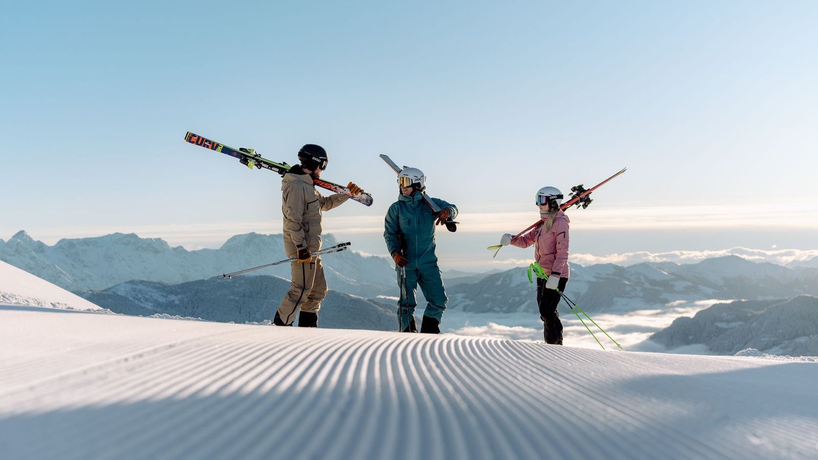 Bild #9 - Ritzenhof – Hotel und Spa am See