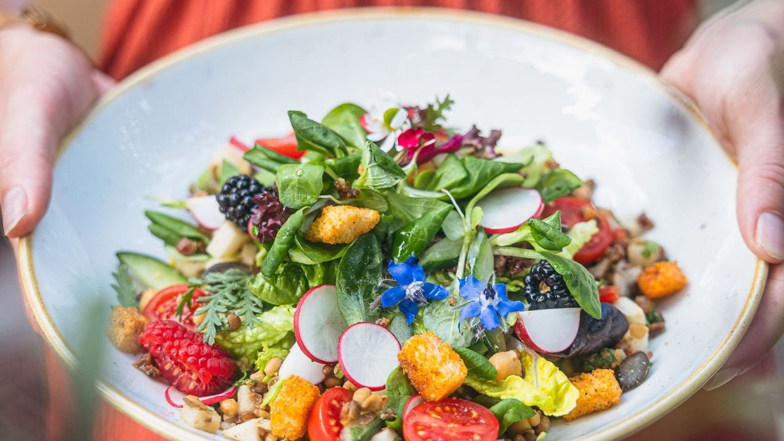 image #25 - Ritzenhof – Hotel und Spa am See