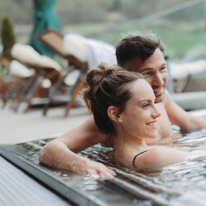 Impressionen #7 - Bergland Design- und Wellnesshotel Sölden