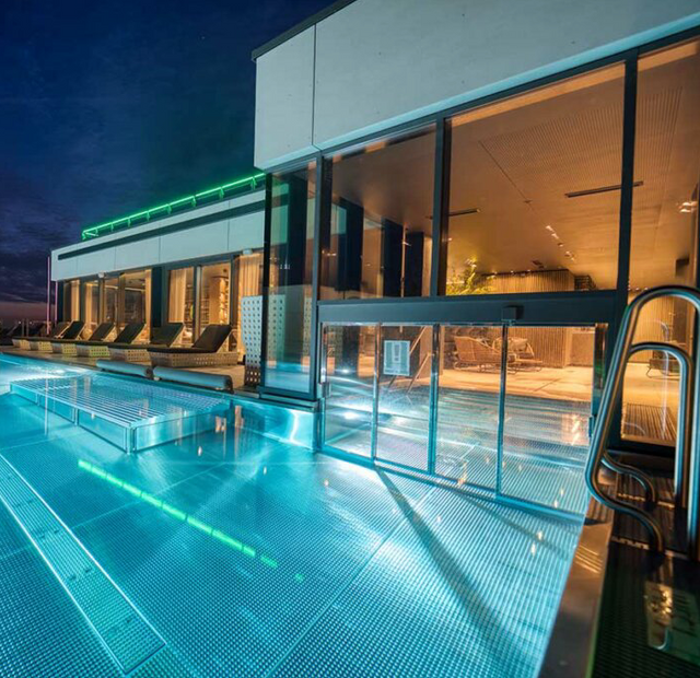 Angerhof Sport- und Wellnesshotel-image-5