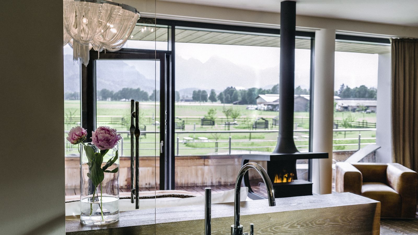 Bild #12 - Das König Ludwig 