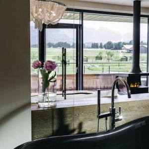 Impressionen #9 - Das König Ludwig 