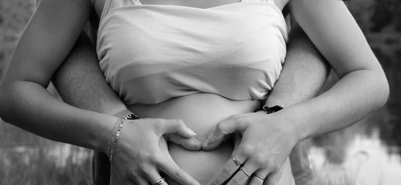 Das König Ludwig Inspiration SPA: Babymoon
