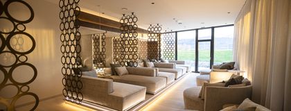 Das König Ludwig in Schwangau bei Füssen, Allgäu, Bayern, Deutschland - Bild #4