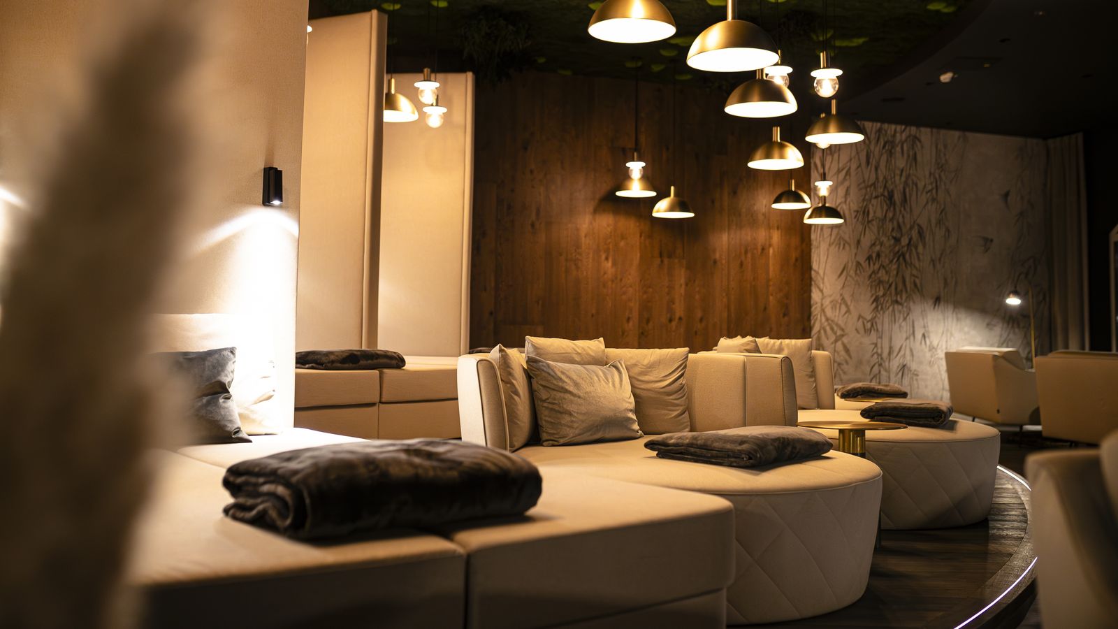 Bild #11 - Das König Ludwig Inspiration SPA
