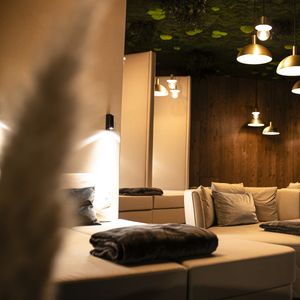 Impressionen #8 - Das König Ludwig Inspiration SPA