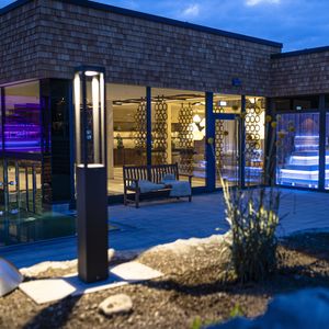 Impressionen #4 - Das König Ludwig Inspiration SPA