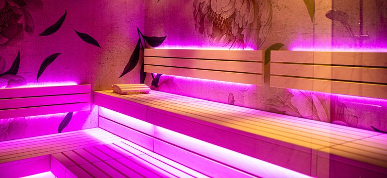 Das König Ludwig : Pure Spa