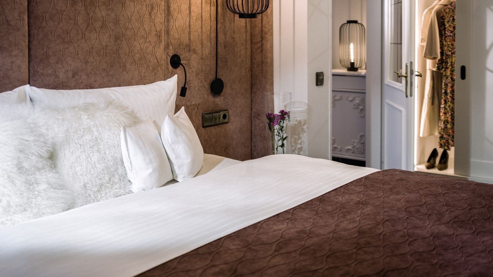 Bild #10 - Das König Ludwig 