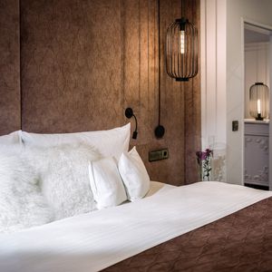 Impressionen #7 - Das König Ludwig 