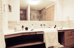 Nature room Morgenrot (2/2) - Natur- & Biohotel Bergzeit