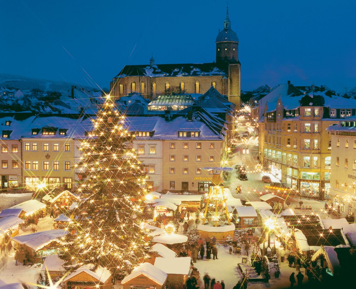 Weiße Weihnachten 2022 Hamburg Weiße Weihnachten 21.12.2020 27.12.2020 Familienhotels.de