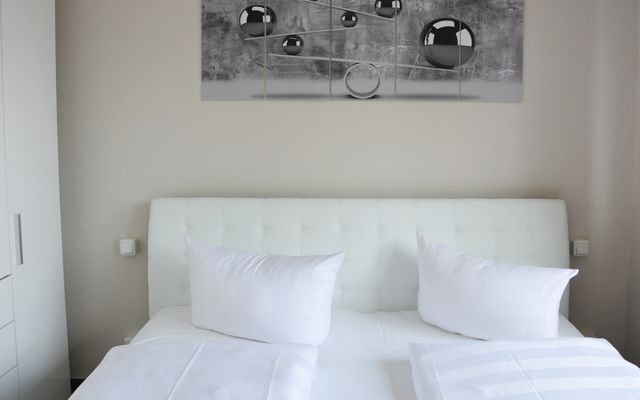 Residenz:  Wohnung 2 image 4 - Familotel Erzgebirge Elldus Resort