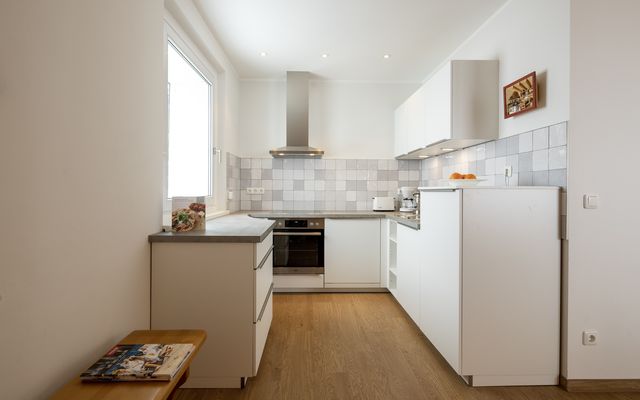 Wohnung 9