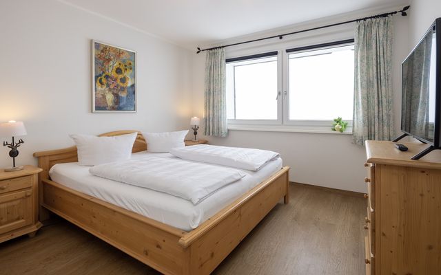 Wohnung 10