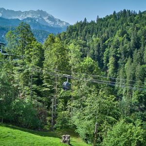 Impressionen #6 - DAS GRASECK - mountain hideaway & health care