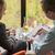 Check-up Basis (auf Anfrage)