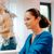 Check-up 50+ (auf Anfrage)