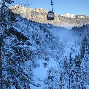 Impressionen #9 - DAS GRASECK - mountain hideaway & health care