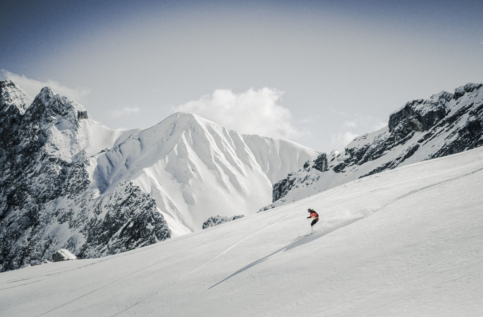 SKI.DINE.STAY image 1 - Eibsee Hotel