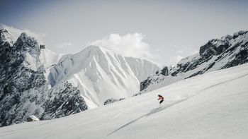 SKI.DINE.STAY