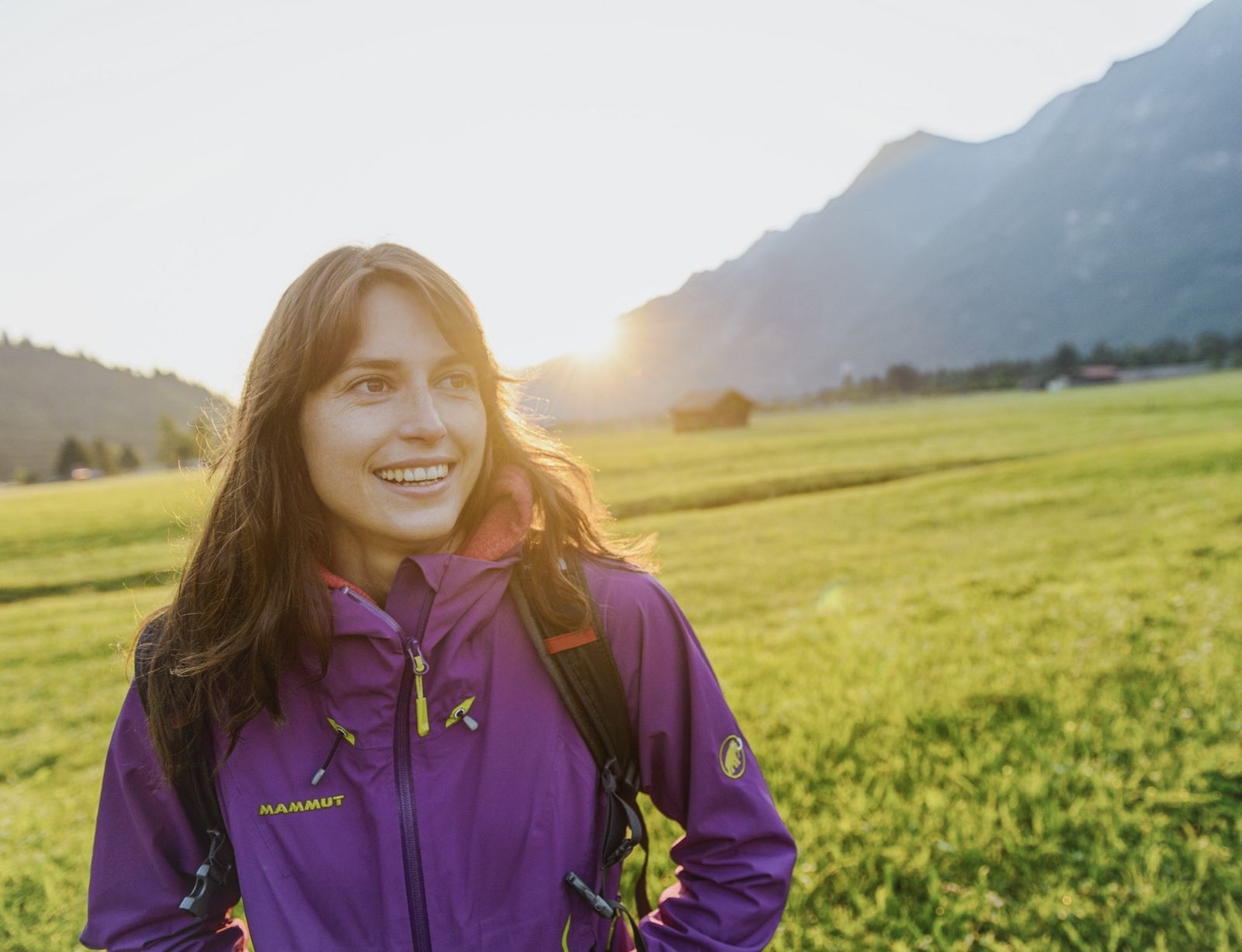 Mountainspring image 1 - Eibsee Hotel