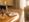 Juniorsuite See & Berg 5/6