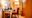 Juniorsuite 314 1/4