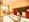 Juniorsuite 314 2/4