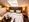 Doppelzimmer Untersee 2/2