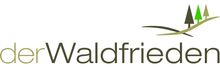  derWaldfrieden naturparkhotel