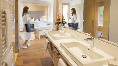 JuniorsuiteLifestyle