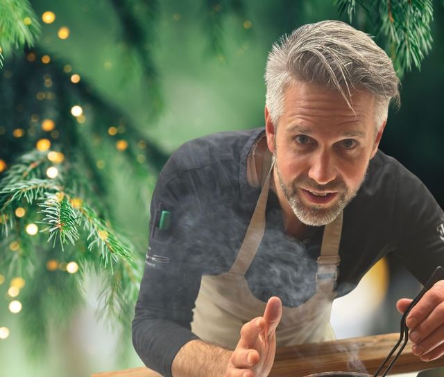 Offer: Bestie time – girlfriend break - Sonnhof by Vitus Winkler