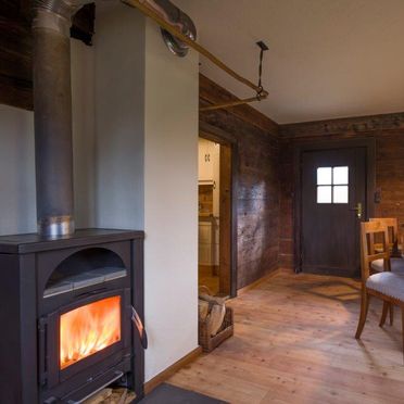 Livingroom, Chalet Unterleming, Angerberg, Tirol, Tyrol, Austria