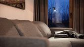 Suite Tannengrün - FORSTGUT LODGE
