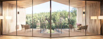 Lerrer Account in Natz bei Brixen, Trentino-Alto Adige, Italy - image #4