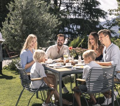 Hotel Hohenwart: Family Advantage Weeks